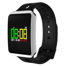 TF1 Smart Watch for iOS / Android Phones